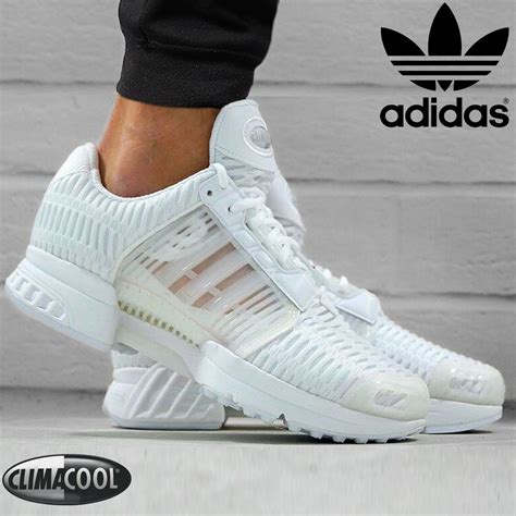 adidas schuhe frauen turnschuhe|Adidas turnschuhe herren.